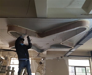 太陽(yáng)能路燈的工作原理之 太陽(yáng)能蓄電池