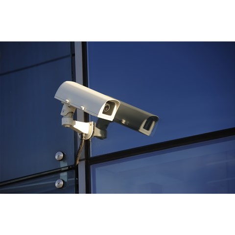 智慧城市發(fā)展加速，智能化工程項(xiàng)目遍地開花